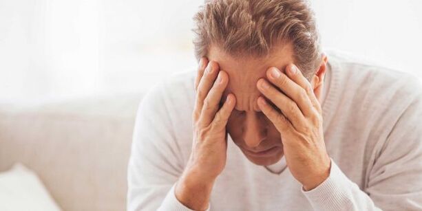resignation syndrome